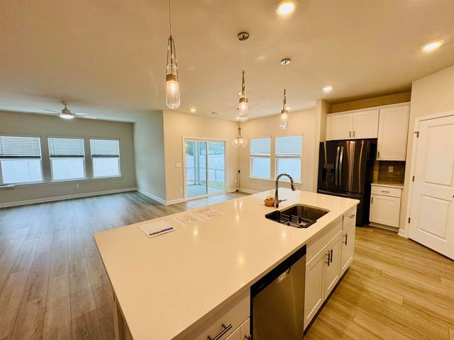 928 Maya Layne Dr., Little River, SC 29566