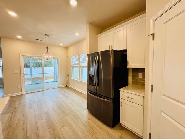 928 Maya Layne Dr., Little River, SC 29566