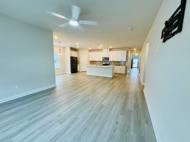 928 Maya Layne Dr., Little River, SC 29566