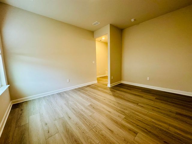 928 Maya Layne Dr., Little River, SC 29566