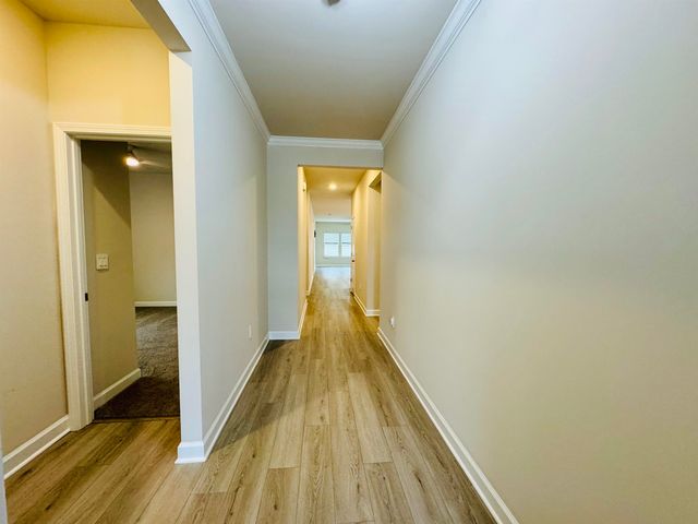 928 Maya Layne Dr., Little River, SC 29566