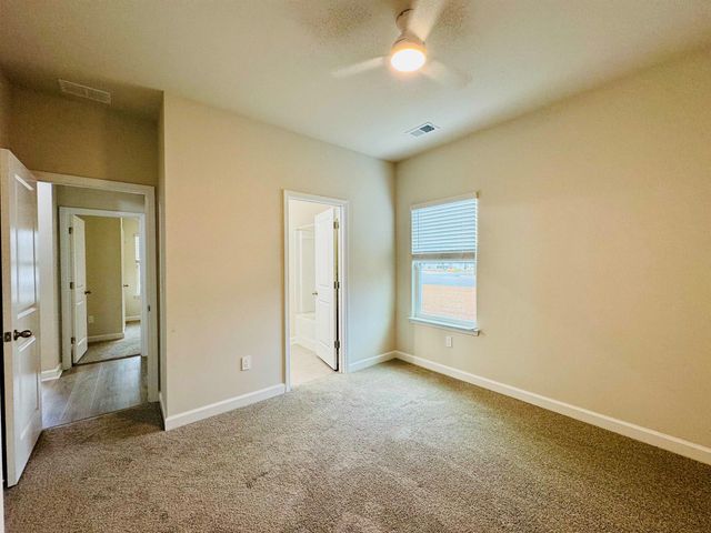 928 Maya Layne Dr., Little River, SC 29566
