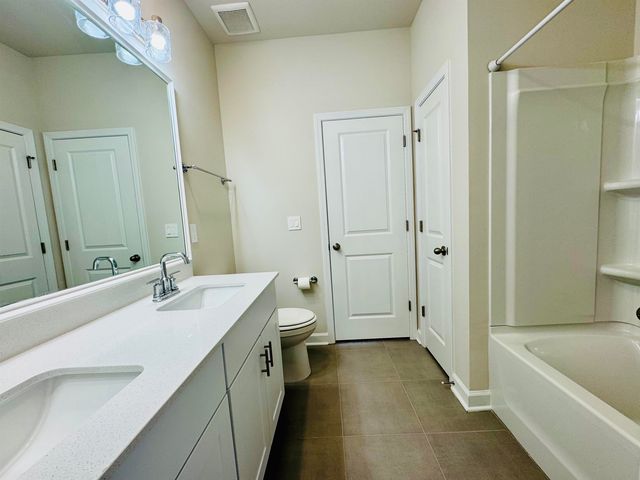 928 Maya Layne Dr., Little River, SC 29566