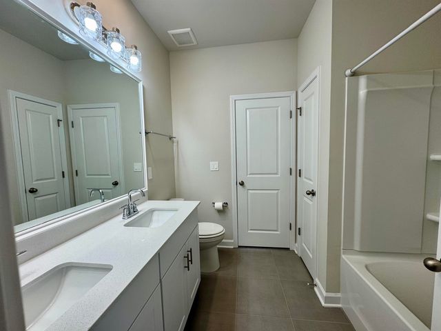 928 Maya Layne Dr., Little River, SC 29566