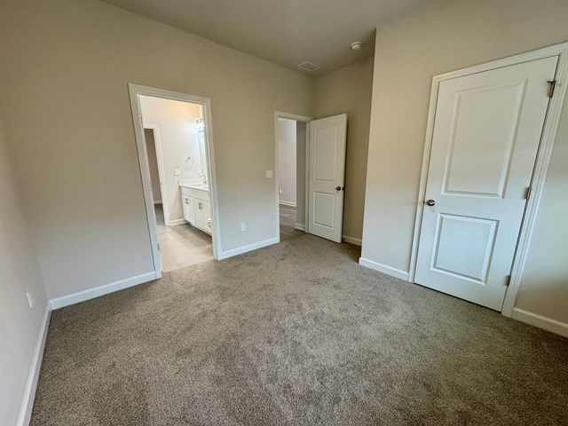 928 Maya Layne Dr., Little River, SC 29566