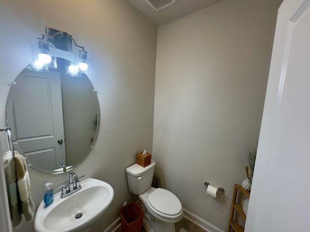 928 Maya Layne Dr., Little River, SC 29566