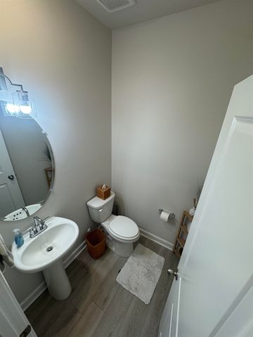 928 Maya Layne Dr., Little River, SC 29566