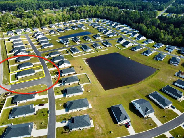 928 Maya Layne Dr., Little River, SC 29566