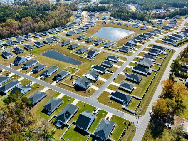 928 Maya Layne Dr., Little River, SC 29566