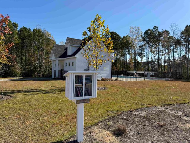 928 Maya Layne Dr., Little River, SC 29566