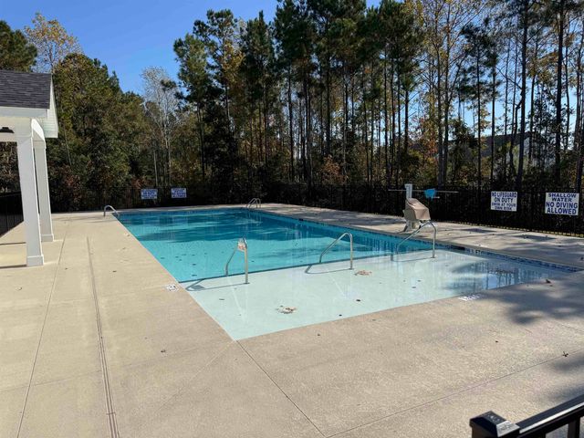 928 Maya Layne Dr., Little River, SC 29566