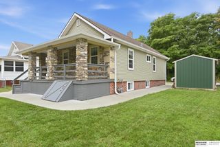 2318 S 7th Street, Omaha, NE 68108
