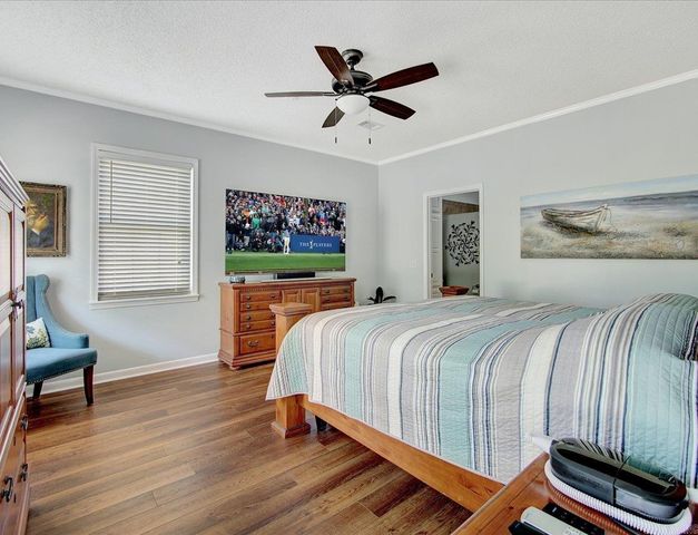 165 Scenic Drive, Hot Springs, AR 71913