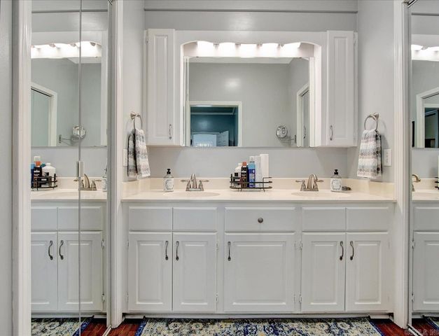 165 Scenic Drive, Hot Springs, AR 71913