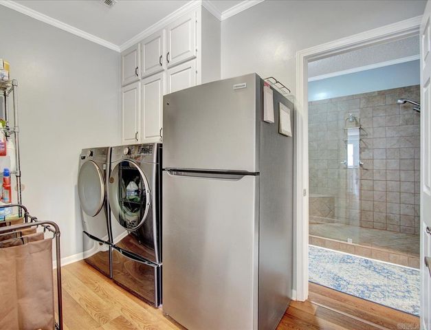 165 Scenic Drive, Hot Springs, AR 71913