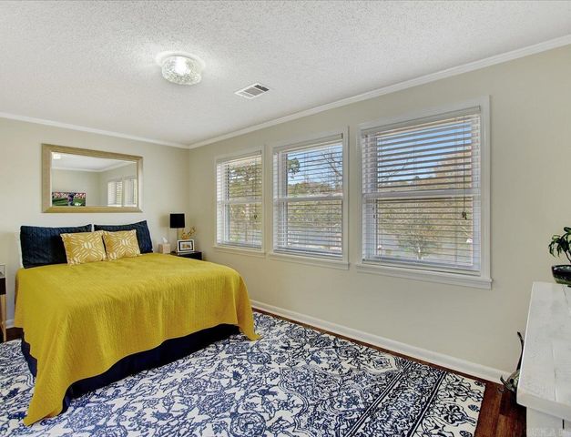 165 Scenic Drive, Hot Springs, AR 71913