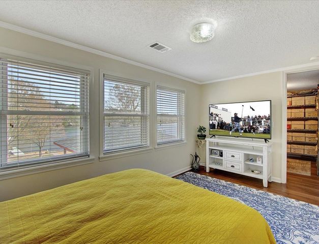 165 Scenic Drive, Hot Springs, AR 71913