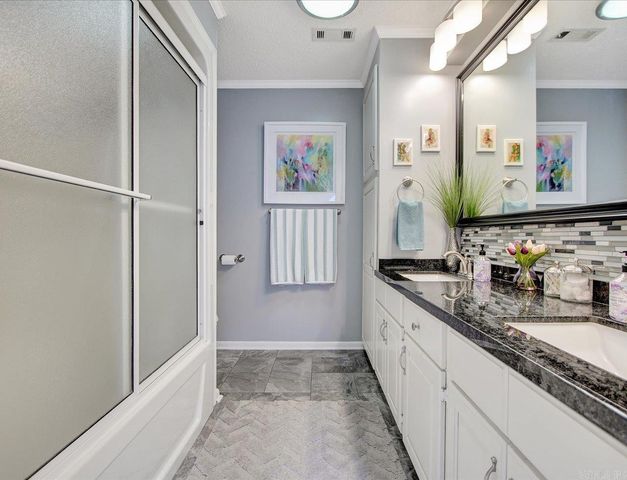 165 Scenic Drive, Hot Springs, AR 71913