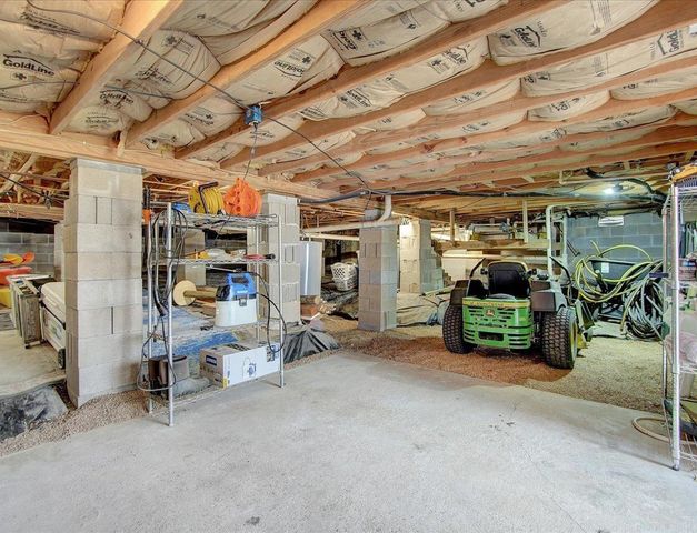 165 Scenic Drive, Hot Springs, AR 71913