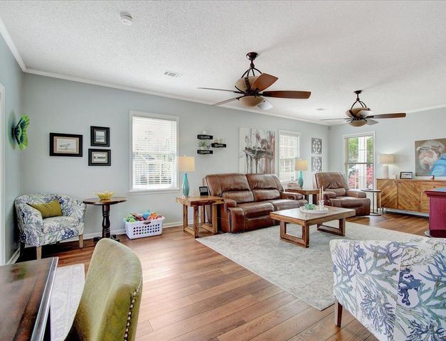 165 Scenic Drive, Hot Springs, AR 71913