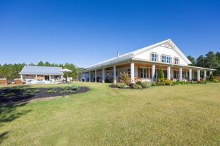 125 Perry Road, Rydal, GA 30171