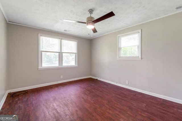 6414 E Shadow Rock Drive, Lithonia, GA 30058