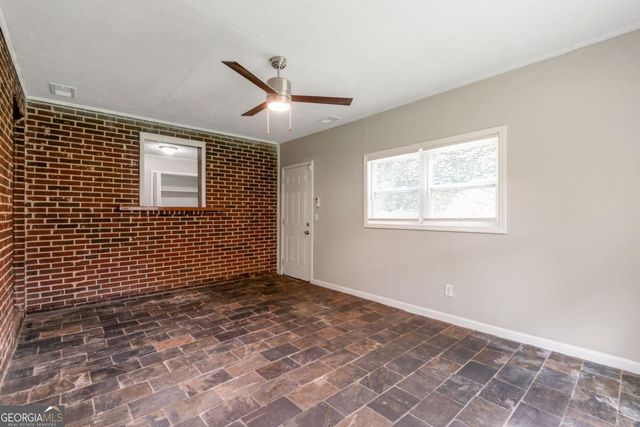 6414 E Shadow Rock Drive, Lithonia, GA 30058