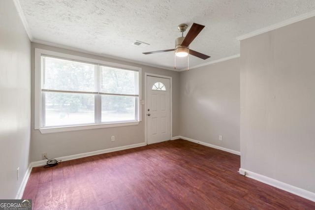 6414 E Shadow Rock Drive, Lithonia, GA 30058