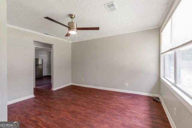 6414 E Shadow Rock Drive, Lithonia, GA 30058