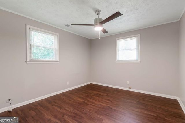 6414 E Shadow Rock Drive, Lithonia, GA 30058
