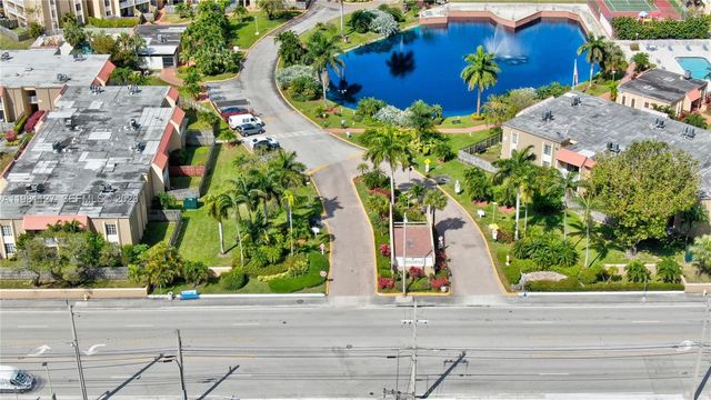 4800 NW 79th Ave 206, Doral, FL 33166