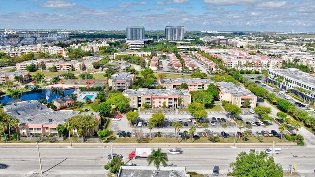 4800 NW 79th Ave 206, Doral, FL 33166