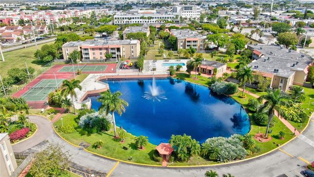 4800 NW 79th Ave 206, Doral, FL 33166