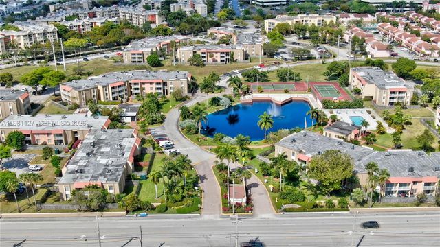 4800 NW 79th Ave 206, Doral, FL 33166