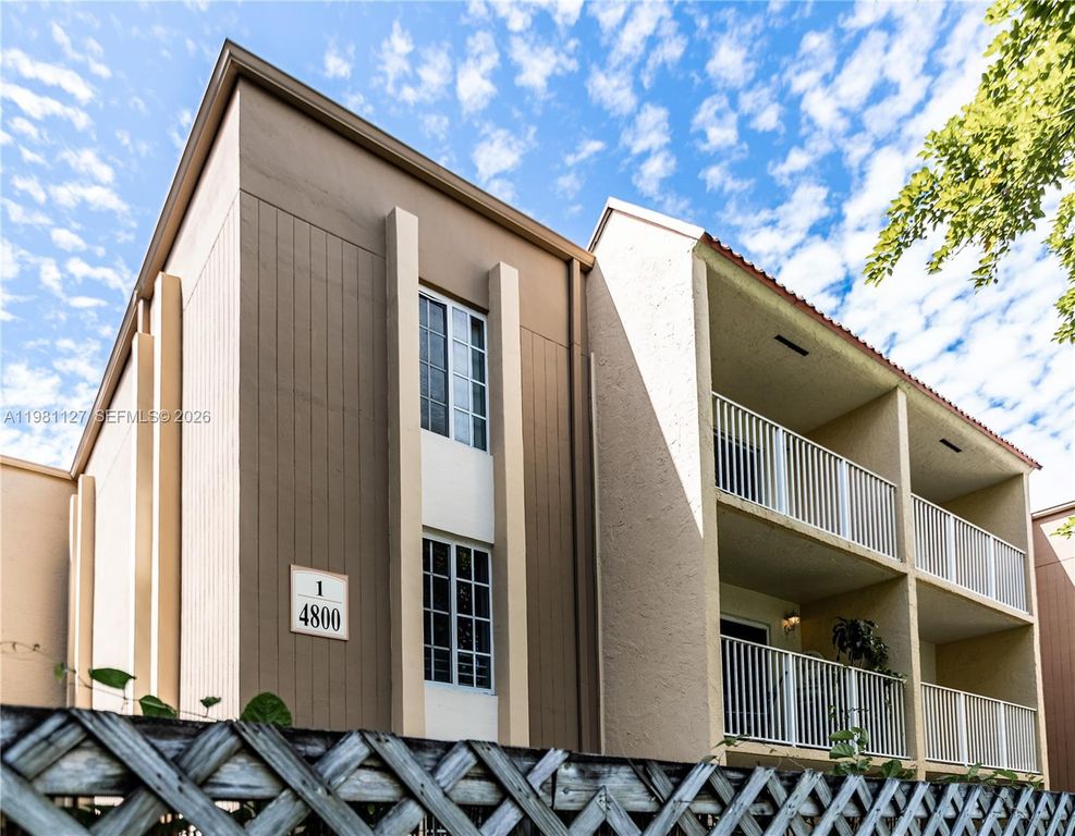 4800 NW 79th Ave 206, Doral, FL 33166