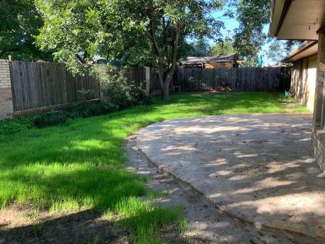 1470 W South Loop, Stephenville, TX 76401