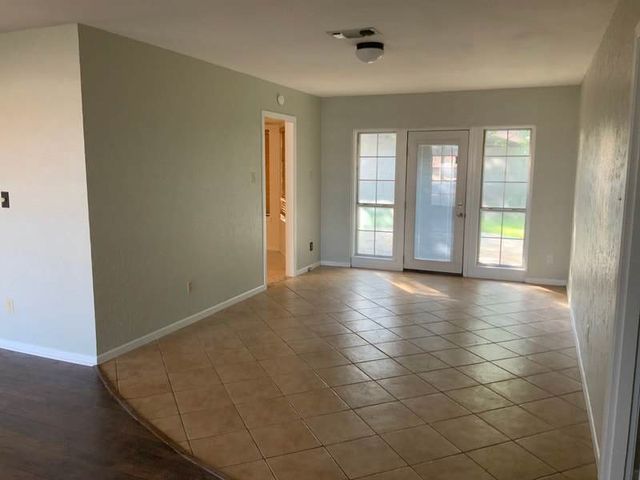 1470 W South Loop, Stephenville, TX 76401