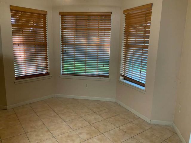 1470 W South Loop, Stephenville, TX 76401