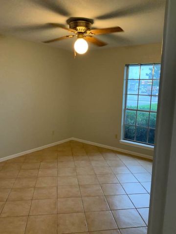 1470 W South Loop, Stephenville, TX 76401