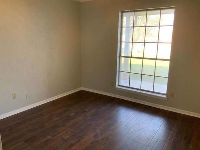 1470 W South Loop, Stephenville, TX 76401