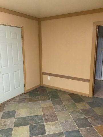 1470 W South Loop, Stephenville, TX 76401