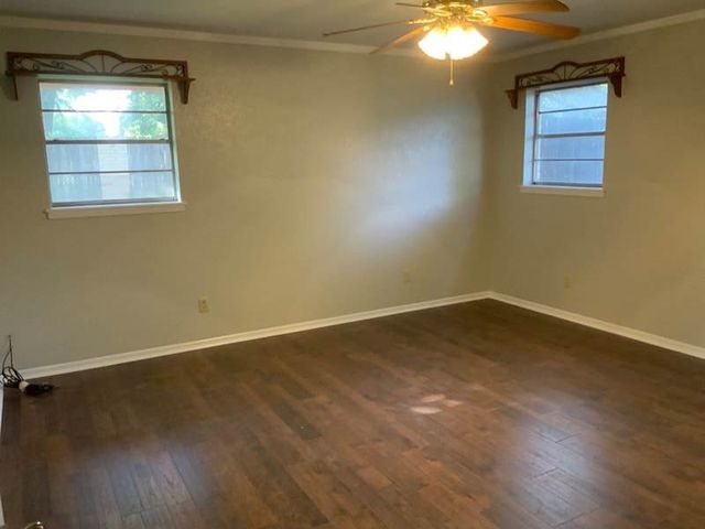 1470 W South Loop, Stephenville, TX 76401