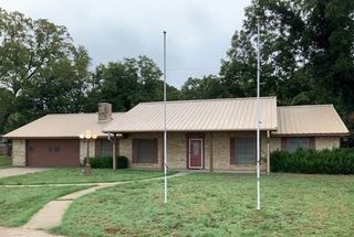 1470 W South Loop, Stephenville, TX 76401