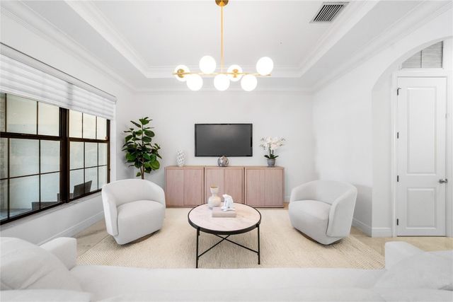 8252 Bradford Way, Parkland, FL 33076