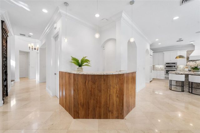 8252 Bradford Way, Parkland, FL 33076