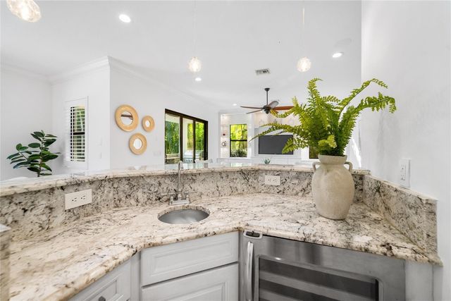 8252 Bradford Way, Parkland, FL 33076