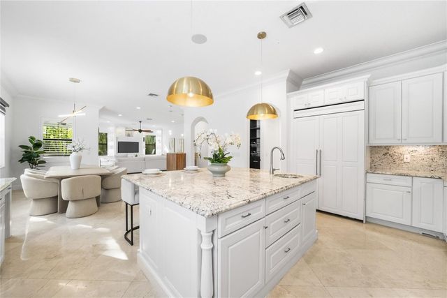 8252 Bradford Way, Parkland, FL 33076