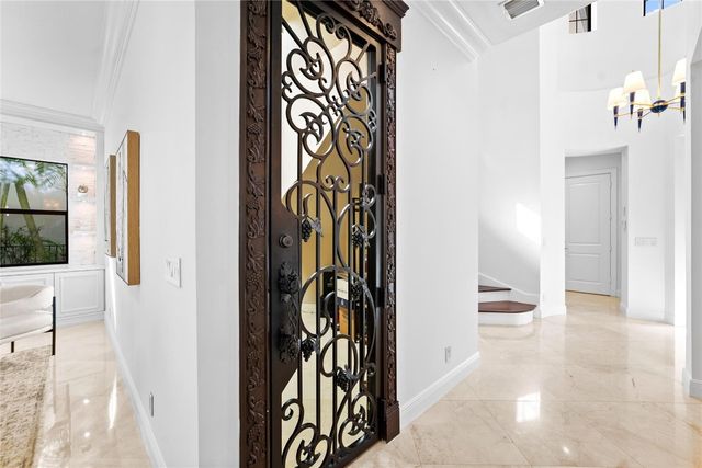 8252 Bradford Way, Parkland, FL 33076