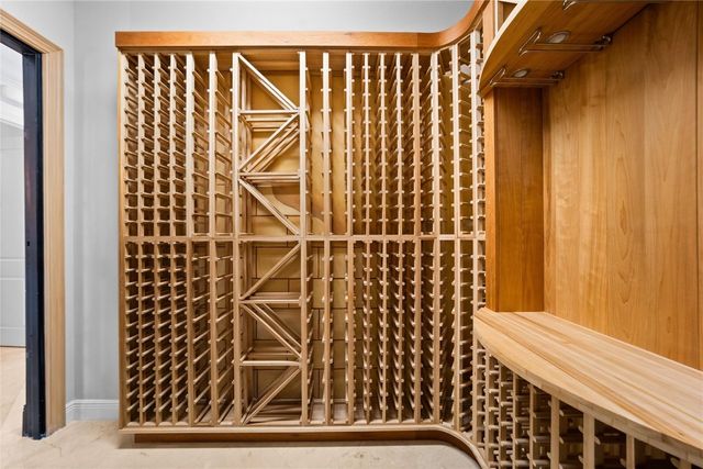 8252 Bradford Way, Parkland, FL 33076