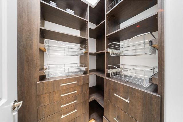 8252 Bradford Way, Parkland, FL 33076